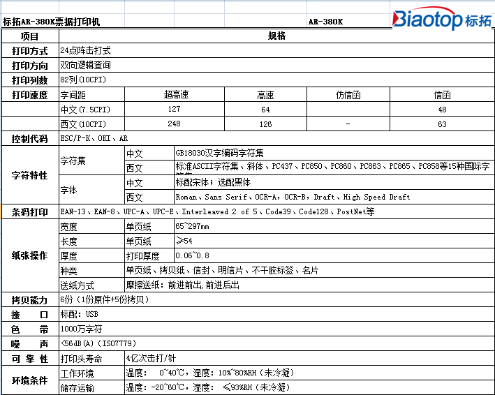 5a1fce68N4484bc27.png (709×566)