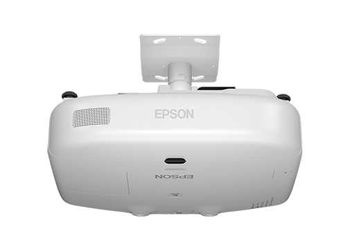 Epson CB-5510产品图片3